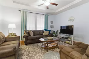 Bluebird Ln, Folsom, CA 95630 - Photo 7