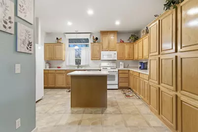 Bluebird Lane, Folsom, CA 95630 - Photo 9