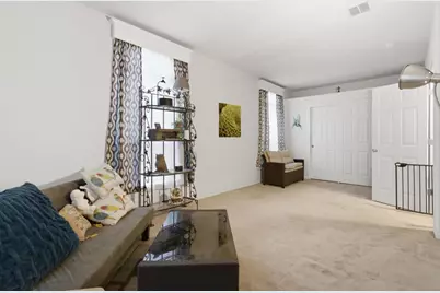 Bluebird Lane, Folsom, CA 95630 - Photo 21