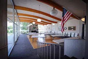 Bluebird Ln, Folsom, CA 95630 - Photo 29
