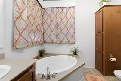 Bluebird Lane, Folsom, CA 95630 - Photo 17