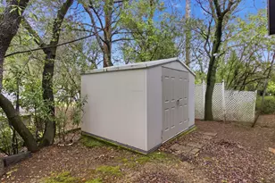 Bluebird Ln, Folsom, CA 95630 - Photo 23