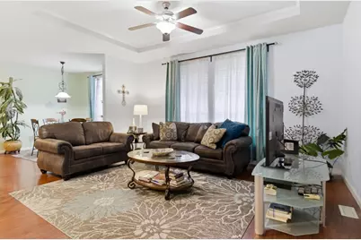 Bluebird Lane, Folsom, CA 95630 - Photo 5