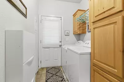 Bluebird Lane, Folsom, CA 95630 - Photo 19