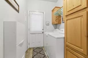 Bluebird Ln, Folsom, CA 95630 - Photo 19