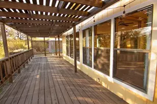 20 Rollingwood Dr, Jackson, CA 95642 - Photo 31