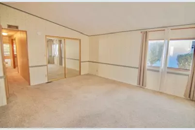 20 Rollingwood Drive #70, Jackson, CA 95642 - Photo 17