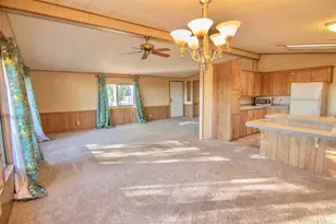 20 Rollingwood Dr, Jackson, CA 95642 - Photo 11