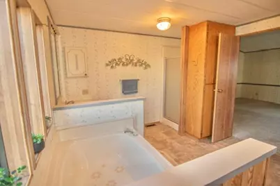 20 Rollingwood Drive #70, Jackson, CA 95642 - Photo 23