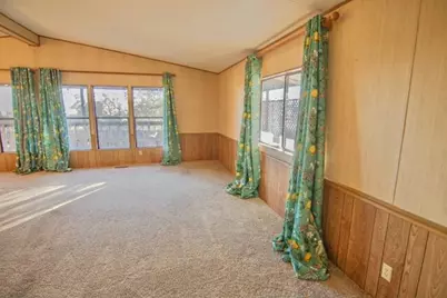 20 Rollingwood Drive #70, Jackson, CA 95642 - Photo 9