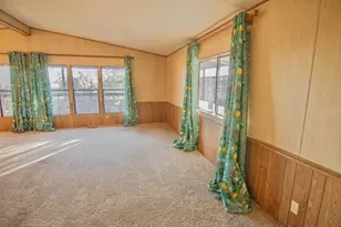 20 Rollingwood Dr, Jackson, CA 95642 - Photo 9