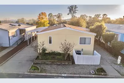 20 Rollingwood Drive #70, Jackson, CA 95642 - Photo 1