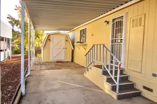 20 Rollingwood Dr, Jackson, CA 95642 - Photo 5