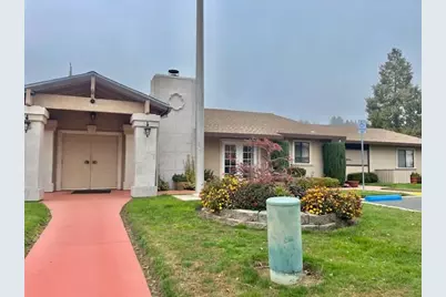 20 Rollingwood Drive #70, Jackson, CA 95642 - Photo 37