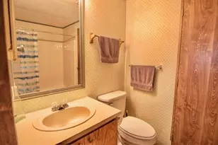 20 Rollingwood Dr, Jackson, CA 95642 - Photo 29