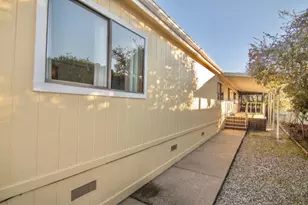 20 Rollingwood Dr, Jackson, CA 95642 - Photo 7