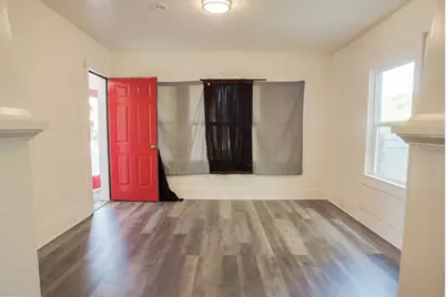 20 3rd Street, Marysville, CA 95901 - Photo 11