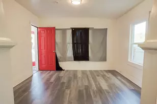 20 3rd St, Marysville, CA 95901 - Photo 11