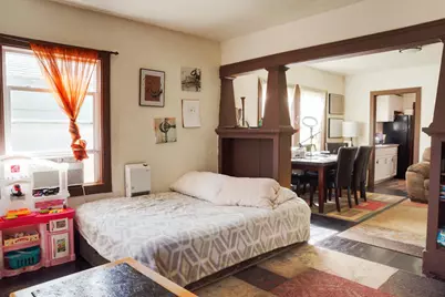 20 3rd Street, Marysville, CA 95901 - Photo 5