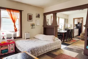 20 3rd St, Marysville, CA 95901 - Photo 5