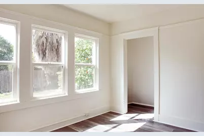 20 3rd Street, Marysville, CA 95901 - Photo 9