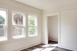 20 3rd St, Marysville, CA 95901 - Photo 9