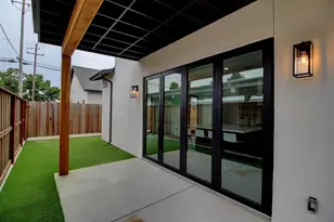 1526 3rd St, Escalon, CA 95320 - Photo 3