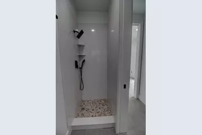 1526 3rd Street, Escalon, CA 95320 - Photo 35