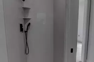 1526 3rd St, Escalon, CA 95320 - Photo 35