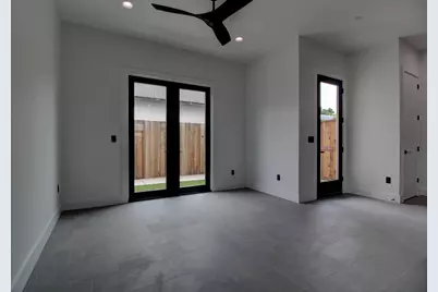 1526 3rd Street, Escalon, CA 95320 - Photo 15