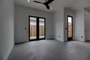 1526 3rd St, Escalon, CA 95320 - Photo 15