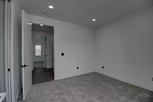 1526 3rd St, Escalon, CA 95320 - Photo 39