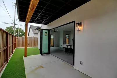 1526 3rd Street, Escalon, CA 95320 - Photo 11