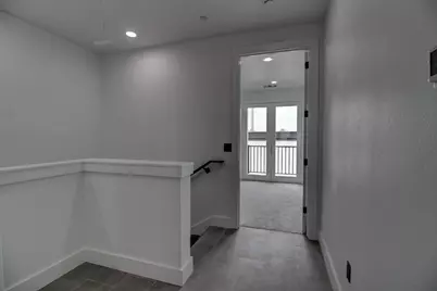 1526 3rd Street, Escalon, CA 95320 - Photo 37