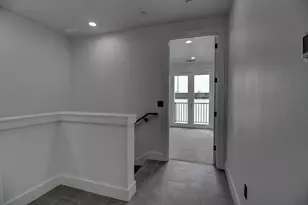 1526 3rd St, Escalon, CA 95320 - Photo 37