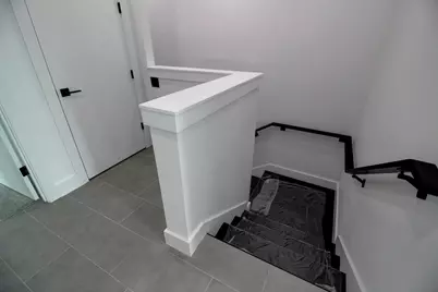 1526 3rd Street, Escalon, CA 95320 - Photo 27