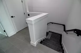 1526 3rd St, Escalon, CA 95320 - Photo 27