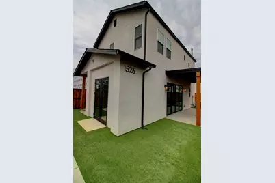 1526 3rd Street, Escalon, CA 95320 - Photo 1