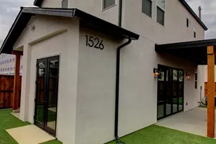 1526 3rd St, Escalon, CA 95320 - Photo 1