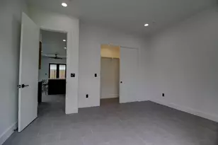 1526 3rd St, Escalon, CA 95320 - Photo 23