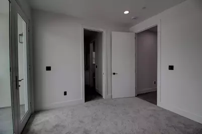 1526 3rd Street, Escalon, CA 95320 - Photo 33