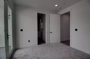 1526 3rd St, Escalon, CA 95320 - Photo 33