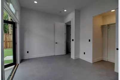 1526 3rd Street, Escalon, CA 95320 - Photo 21