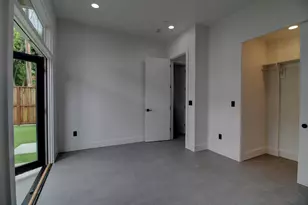 1526 3rd St, Escalon, CA 95320 - Photo 21