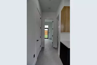 1526 3rd Street, Escalon, CA 95320 - Photo 19