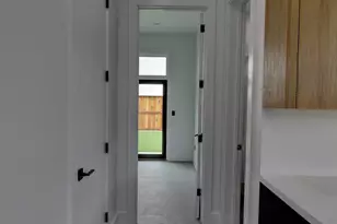 1526 3rd St, Escalon, CA 95320 - Photo 19