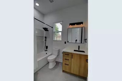 1526 3rd Street, Escalon, CA 95320 - Photo 25