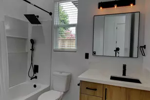 1526 3rd St, Escalon, CA 95320 - Photo 25