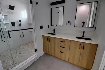 1526 3rd Street, Escalon, CA 95320 - Photo 43