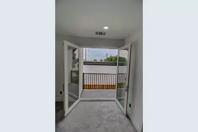 1526 3rd Street, Escalon, CA 95320 - Photo 31